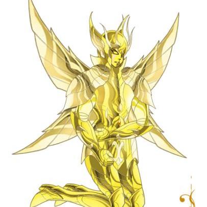 战神4女武神克星攻略：全符文碎片位置解析新技巧