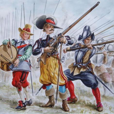 《怪物猎人崛起》弓箭手流派秘籍：全方位配装与战术解析攻略