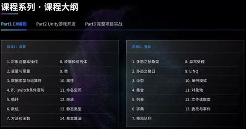 P5S人格面具获取攻略，解锁神秘技能必备条件全解析