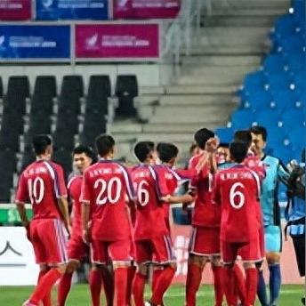 《循环英雄》新手攻略：揭秘开局快速崛起秘籍