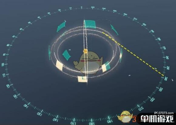 解锁戴森球星球新航向：高效太阳帆发射攻略揭秘