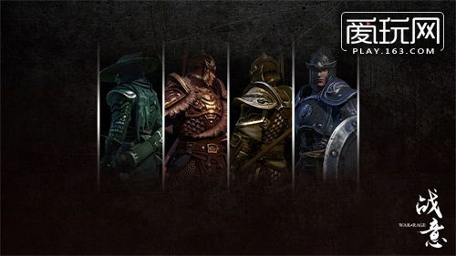 《骇厉四斩》伊莎贝拉招式解析：深度揭秘全新战斗艺术