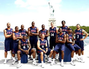 2025年度剧集巅峰，美末2荣登第九宝座！