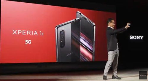 索尼黑科技引众怒，一键和谐新突破