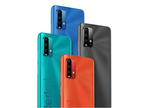 REDMI Note 15新春版三机齐发，1099元起惊喜价震撼来袭！