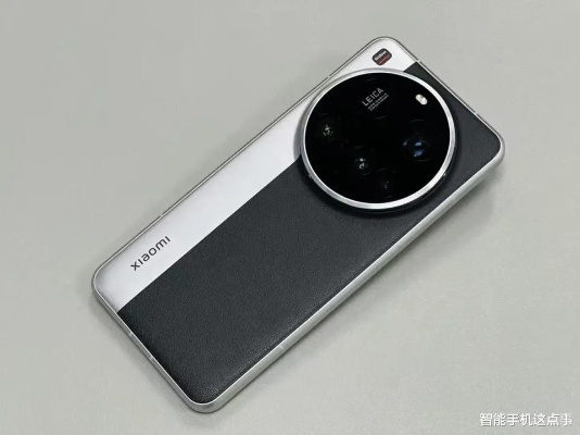 小米17 Ultra抢鲜亮相：揭秘提前发布背后的创新动力