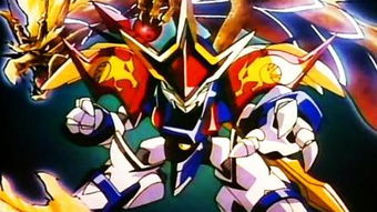 卡普空萌娃变身揭秘：特典武士or忍者新风采