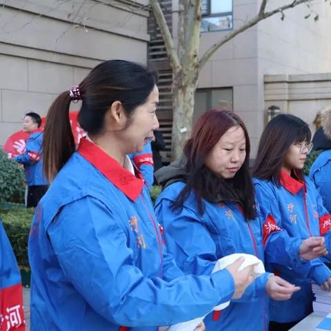 谷迷之家，2025年顶级玩家为何痴迷这款神秘社区？