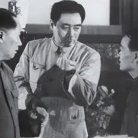 热血传奇怀旧版，2025年如何解锁终极怀旧逆袭秘钥？