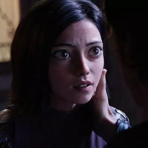 阿凡达续集卡梅隆揭秘：全新价值探索即将开启