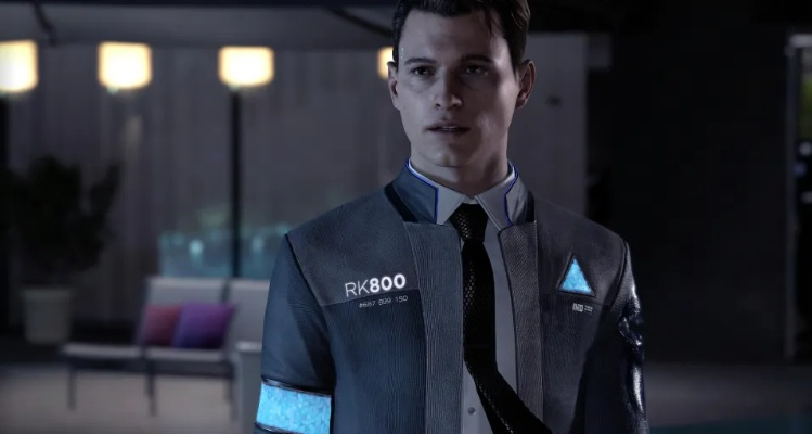 《底特律》13块惊爆价！豆包开箱热议，网友直呼性价比爆表！