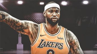 乔丹自曝：专设激战账号，揭秘篮球传奇对决新篇章