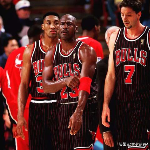 乔丹自曝：引战账号背后的秘密武器