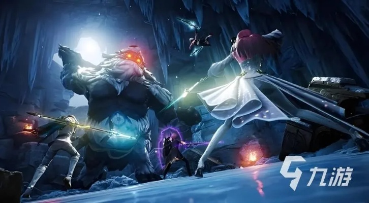 2027游戏盛宴来袭，你的期待之作都在这！