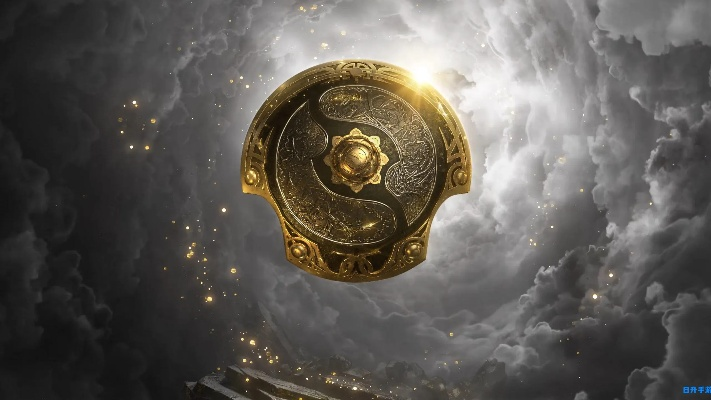 2025传奇网站秘辛，为何顶级玩家痴迷这些宝藏入口？