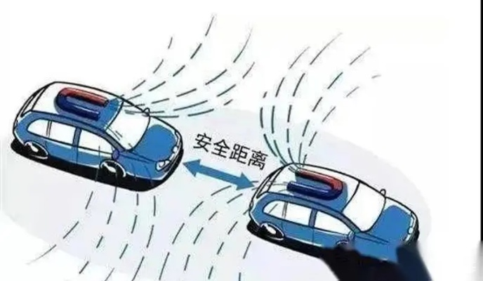 高速失控油尽路止，揭秘安全应对绝技