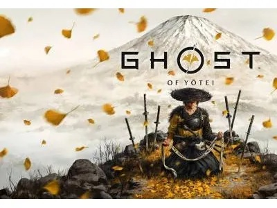 《羊蹄山之魂》免费代码大放送，体验全新游戏魅力！