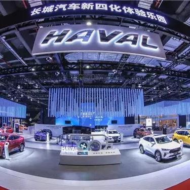 2025年神秘再现，仿盛大传奇能否点燃你的热血激情？