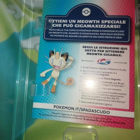 电池膨胀惊悚预警：NS怀孕疑云，炸裂风险高！