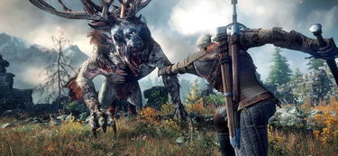 《电锯人》刺客篇：视觉盛宴，揭秘全新游戏价值巅峰