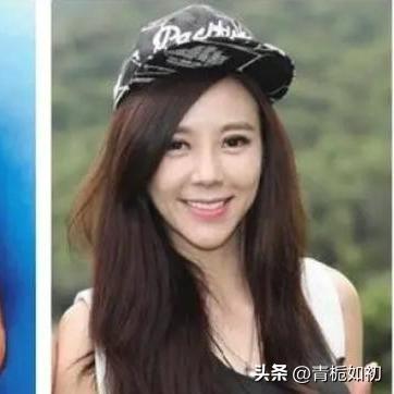 狂妄发言引热议，揭秘“超逆天”言论背后的真实心态