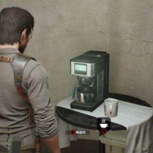 《恶灵附身2》全流程攻略：深度解析经典模式生存技巧