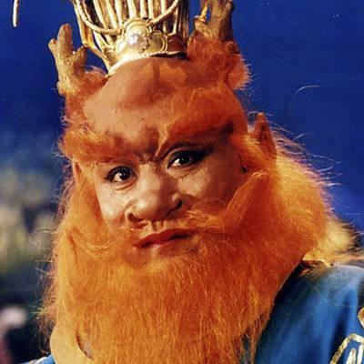 《侠客风云传前传》幽冥路阎罗招式解析秘籍大公开