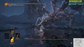 《黑暗之魂3》全BOSS无伤攻略秘籍，解锁全新生存技巧