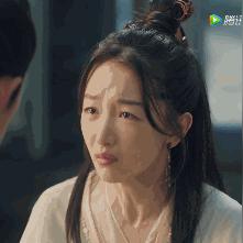 《神界》新作风险高：翻车预警，创新挑战重重