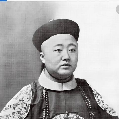 《战地1》野战手册深度解析：解锁全攻略秘籍宝藏