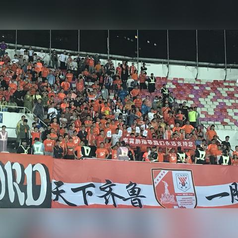 《狙击手幽灵战士3》全任务攻略：深度解析图文流程，揭秘绝杀技巧