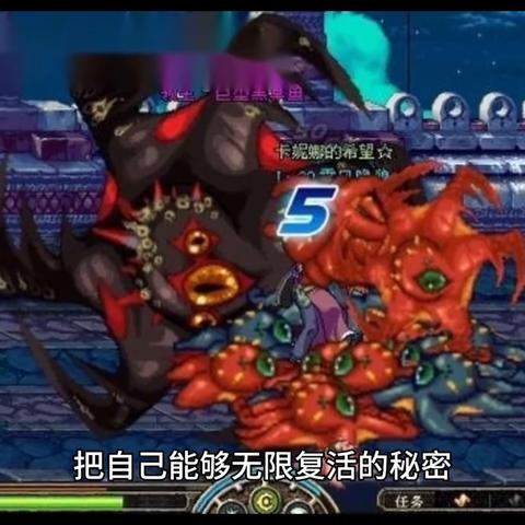 《幽灵行动荒野》噩梦任务攻略：深度解析打法与路线优化指南