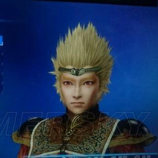 《三国无双7》孙猴孙尚香捏脸秘籍，解锁全新西游英雄美学