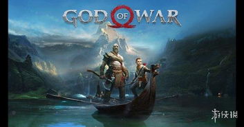 《战神》埃及新篇爆料：主线续作引期待，银系元素或成亮点