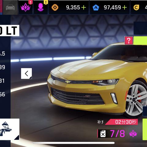 传奇游戏，2025年如何突破瓶颈成为服务器霸主？