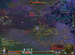 永恒之塔2025深渊争霸，新赛季战术如何颠覆传统PvP格局？