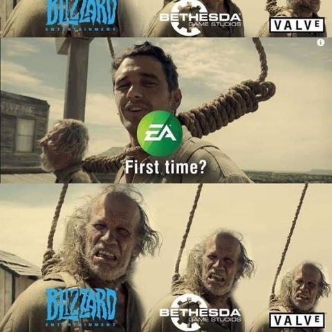 Steam差评潮揭秘：手机APP低分热议背后的真相