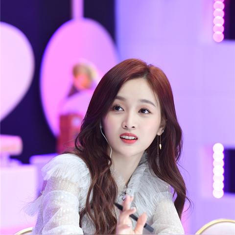 G胖好感度提升攻略：解锁Steam巧克力秘籍