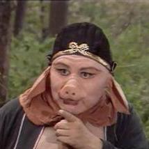 华为理想等品牌12人被捕，8000余水军账号被查封，网络净化行动显成效