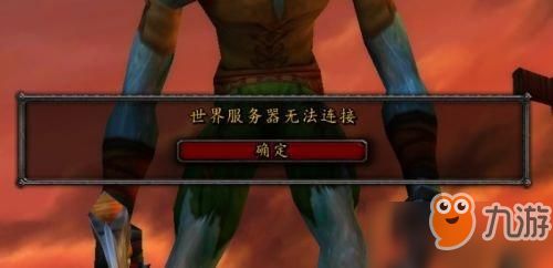 风云私服，2025新版本上线，选对服才能爽玩？稳爆技巧全解析！