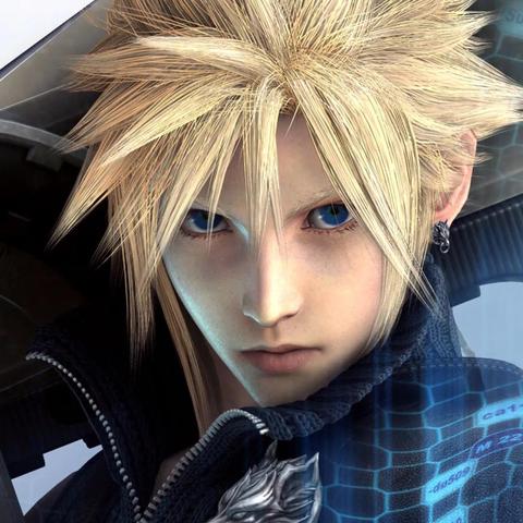 《最终幻想世界》剧情深度解析：全流程攻略秘籍大公开