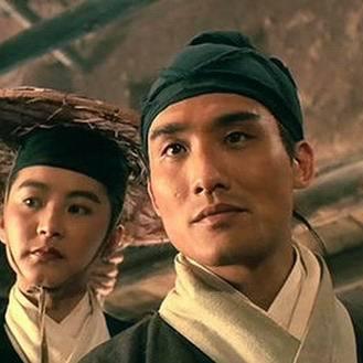 《侠客风云传前传》人物台词精华盘点，传承经典新视角