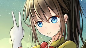 自研引擎助力，《如龙》系列高产秘诀揭晓！