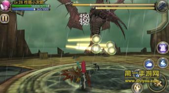 龙之谷真的免费吗？2025权威深度解析揭秘游戏内幕