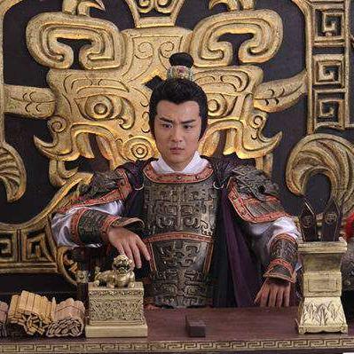 斗三国国王官职轻松获取攻略，解锁帝王之路新篇章