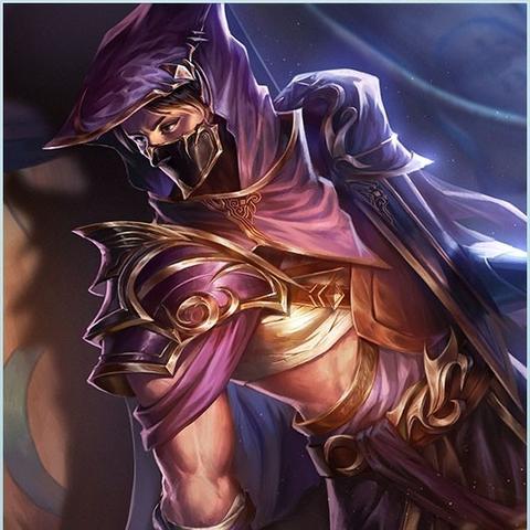 斗三国银币速得攻略，新手必备高效技巧