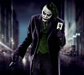 《黑魂3》捏脸攻略：小丑奎托斯全新造型揭秘，打造独特魅力