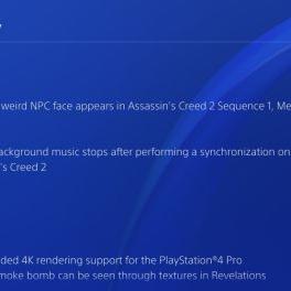 《刺客信条兄弟会》无伤攻略全解析，完美支线一网打尽，深度体验新视角