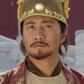 村长打天下布局攻略：新手必看全方位布局技巧解析