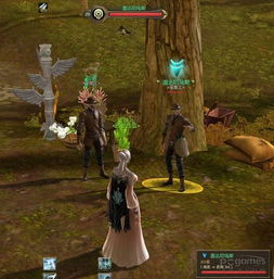 Aion私服，2025年最佳游戏天堂还是暗藏危机？